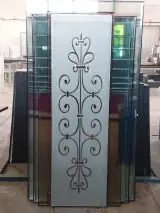 شرکت IRAN UPVC