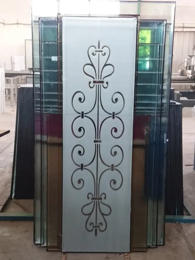 شرکت IRAN UPVC