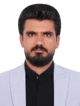 وکیل حامد مظفر پور سیاهکوهی