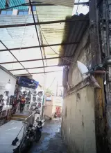 عکاسی دماوند
