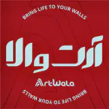 فروش بکگراند و بکدراپ و شیپ عکاسی آرت