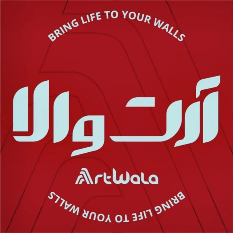 فروش بکگراند و بکدراپ و شیپ عکاسی آرت