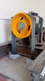 شرکت آسانسور فراگستر وارنا