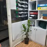 بیمه البرز نمایندگی لیدا رضائی کد 7865