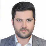 دفتر وکالت ولی رضایی