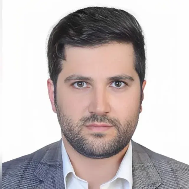 دفتر وکالت ولی رضایی