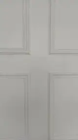 نقاشی ساختمان شهرزاد