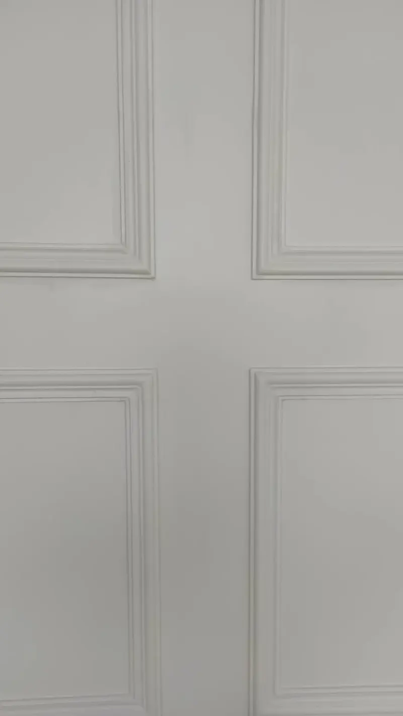 نقاشی ساختمان شهرزاد