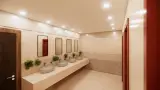 آموزش اتوکد ملیحه دهقانی