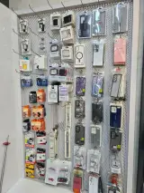 موبایل تکنوسام
