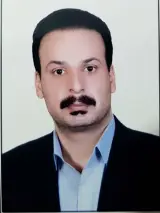 وکیل سید عطاالله حسینی