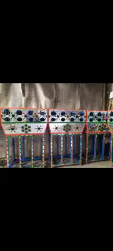 کرایه تفت شبانه روزی اصفهان