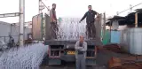 حفاظ سازان ولی پور تولیدکننده مستقیم