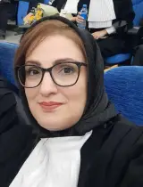 وکیل سکینه شجاعی کلستان در ساری