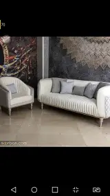 سمساری رازی