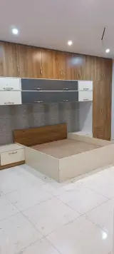 آسا چوب