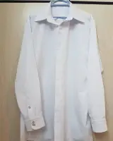 خیاطی النا