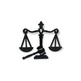 وکیل پایه یک دادگستری تبریز مشاوره حقوقی