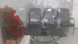 موسسه اعزام به خارج در کرمانشاه