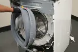 خدمات برق نوین