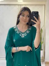 بوتیک زنانه ایده آل