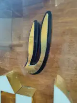 تابلو و نئون سازی ستاره