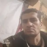 خدمات نظافتی پردیسان