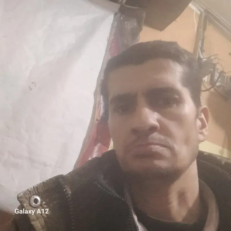 خدمات نظافتی پردیسان