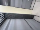 دکوراسیون داخلی سونامی دیزاین