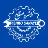 فروش تخصصی انواع ابزارآلات پیشرو صنایع