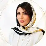 مطب دکتر پانیذ فامیل امیر