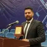 خدمات تخصصی لوازم گاز سوز