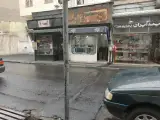 ایران الکترونیک