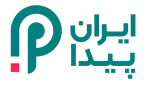 تجهیزات آشپزخانه گرین هوم