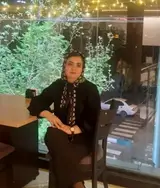 وکیل پایه یک دادگستری مریم سهیلی