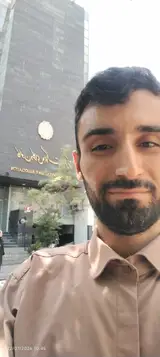 دفتر وکالت