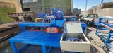 دستگاه سنگبری رحیمی