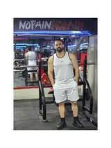 باشگاه ورزشی آریان جنوب