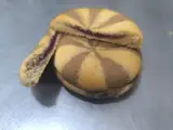 کارگاه کیک و کلوچه ایلدا