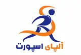 تجهیزات ورزشی آدرین اسپورت