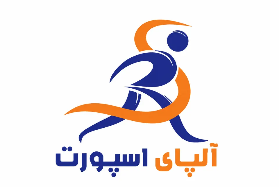 تجهیزات ورزشی آدرین اسپورت