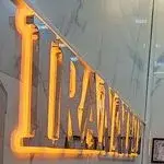 ساخت تابلو چلنیوم حاتمیان
