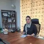 کلینیک تخصصی رواندرمانی و مشاوره