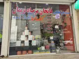 دوربین و دزدگیر فاتحان مرصاد نریمان