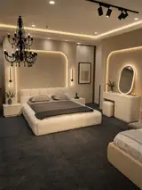 فروشگاه اینترنتی کمجا سفیر