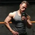 مربی بوکس،بدنسازی در جیم و هوم جیم