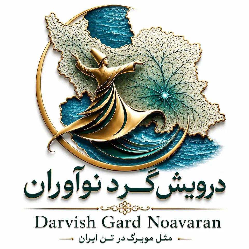 تاکسی بین شهری دربستی درویش