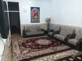 سوئیت اجاره‌ای