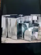 کانالسازی کولر یزدانی