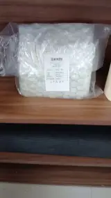 تهران عایق